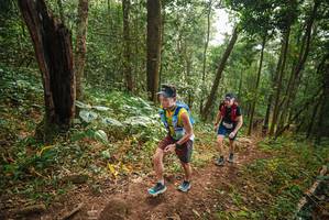 BIB: 
                            <button type="button" onclick="openModal(22442653)" class="btn btn-primary btn-sm float-right btn-popup" data-toggle="modal" data-target=".modal-high-quality">
                        <i class="fas fa-shopping-cart"></i> Add to Cart
                    </button>
                                            <button type="button" onclick="isThisMe(22442653, true)" class="btn btn-success btn-sm float-right btn-popup btn-isme hidden" data-toggle="tooltip" data-placement="bottom" title="นี่คือรูปของคุณใช่ไหม คลิกที่นี่เพื่อเอาเข้าอัลบั้ม">
                        <i class="fas fa-plus"></i> Add to album
                    </button>
                    <button type="button" onclick="isThisMe(22442653, false)" class="btn btn-warning btn-sm float-right btn-popup btn-isnotme hidden">
                        <i class="fas fa-ban"></i> Remove from album
                    </button>